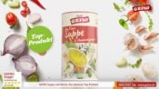 Video GEFRO Suppe