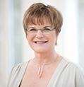 gefro-blog-dr-rita-hein