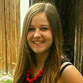 Simone_kuisle_GEFRO_blog_Redaktionsteam