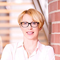 gefro-blog-sabine-prell