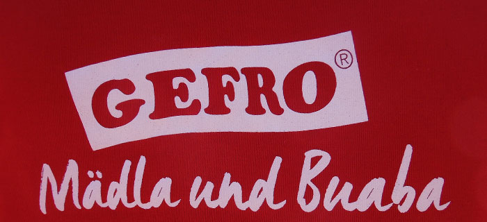 gefro_betriebsausflug_flossfahrt_4