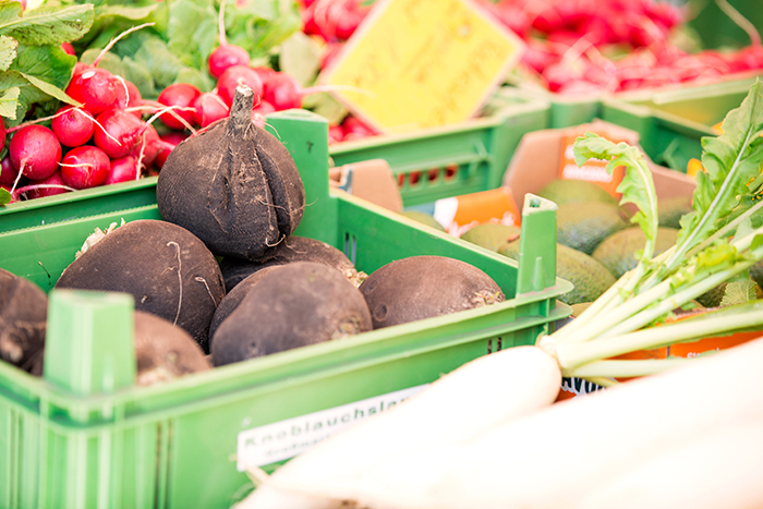 gefro_wochenmarkt_0122