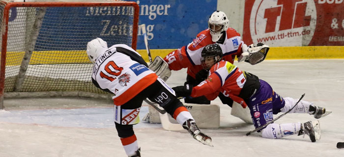 memmingen_indians_4