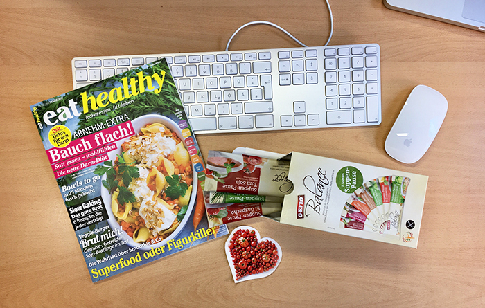 GEFRO-Balance_Suppen_Pausen_Test_GEFRO_Blog_Eat_Healthy