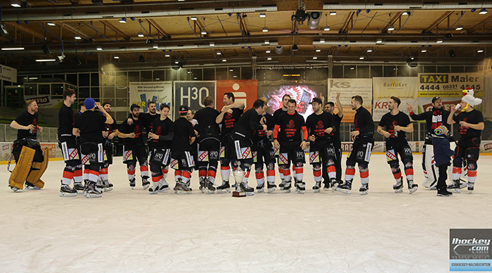 gefro-memmingen-indians-bayernliga