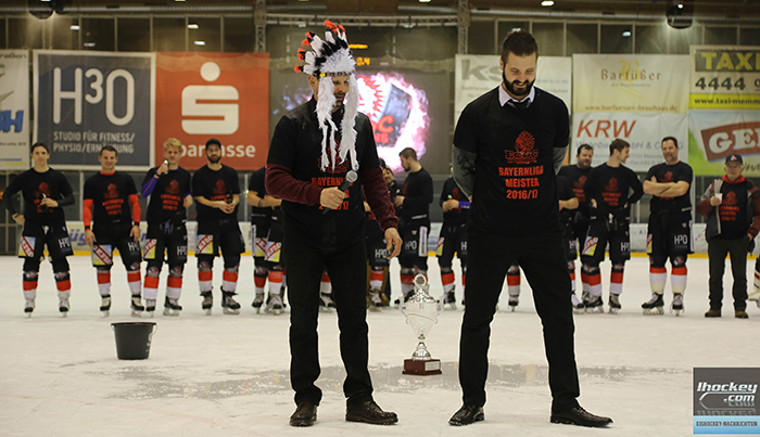 gefro-memmingen-indians-bayernligameister