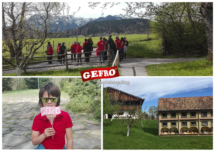 gefro-blog-betriebsausflug_2