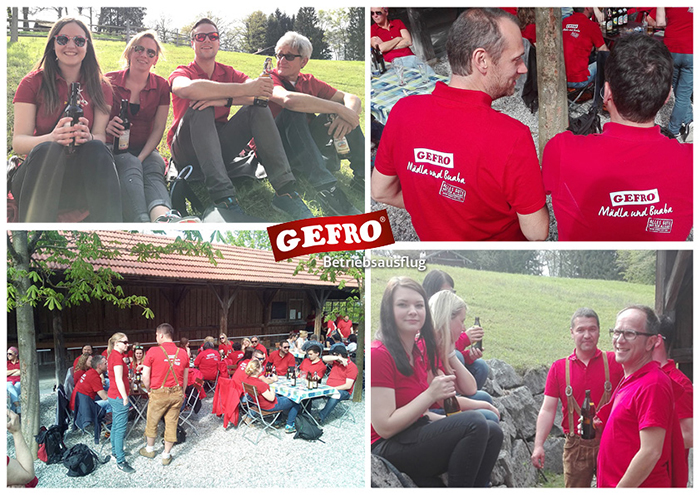 gefro-blog-betriebsausflug_3