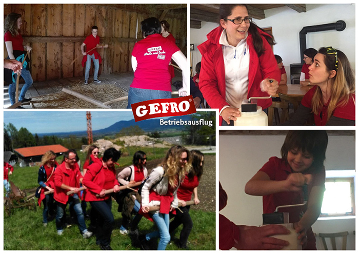gefro-blog-betriebsausflug_4