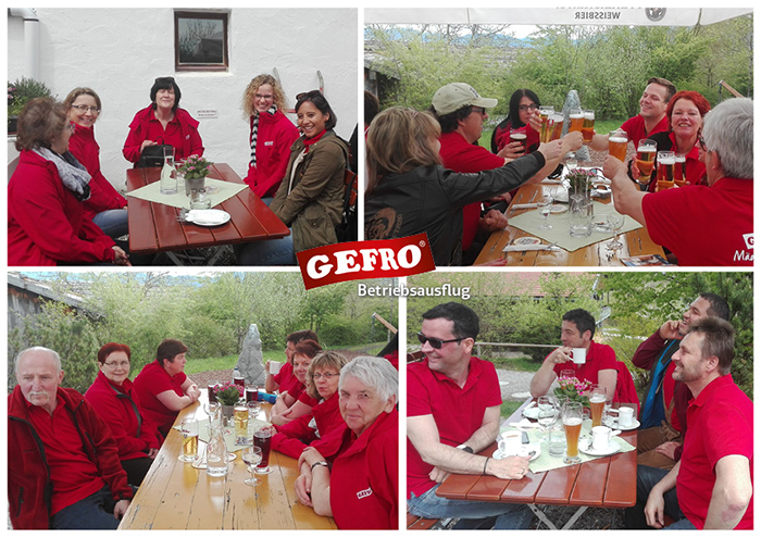 gefro-blog-betriebsausflug_5