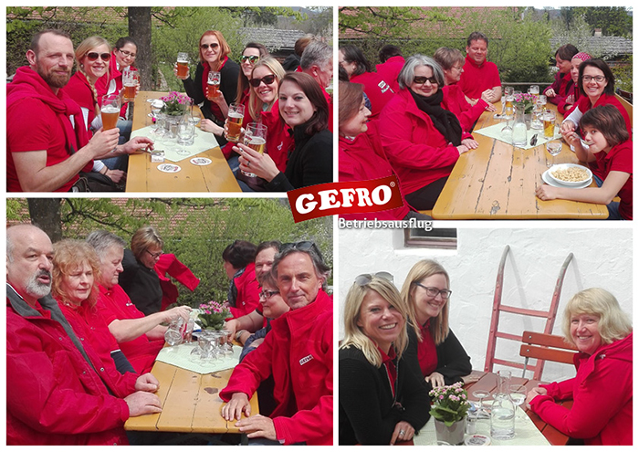 gefro-blog-betriebsausflug_6