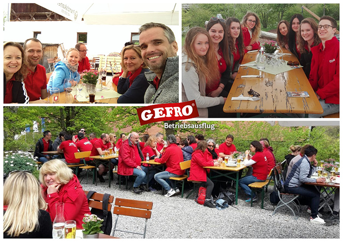 gefro-blog-betriebsausflug_7