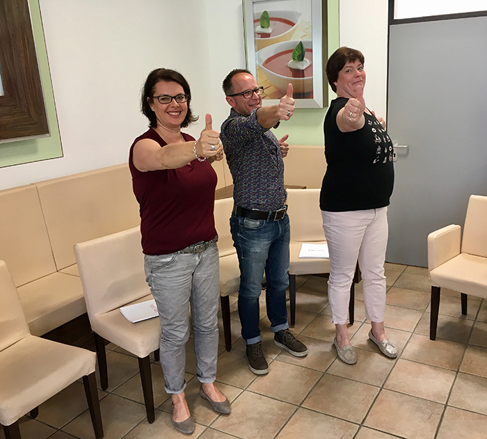 gefro-blog-gesundheitsseminar_3