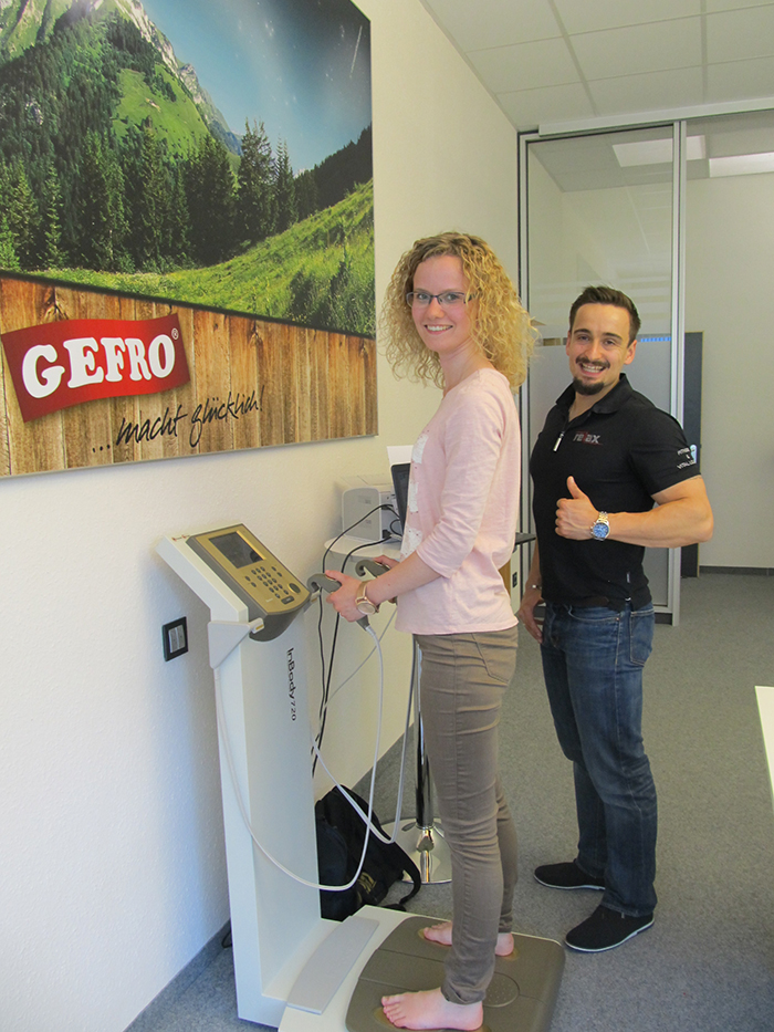 gefro-blog-gesundheitsseminar_5