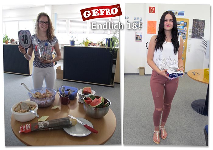 gefro-blog-geburtstagsfeier-auszubildende
