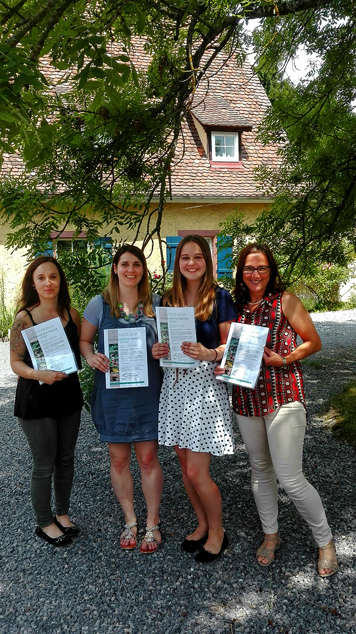 gefro-blog-weiterbildung-naturheilkundeberaterinnen-