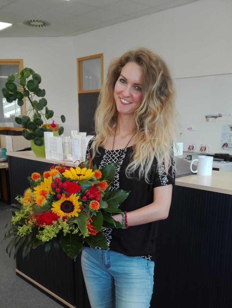gefro-blog-betriebsjubilaeum
