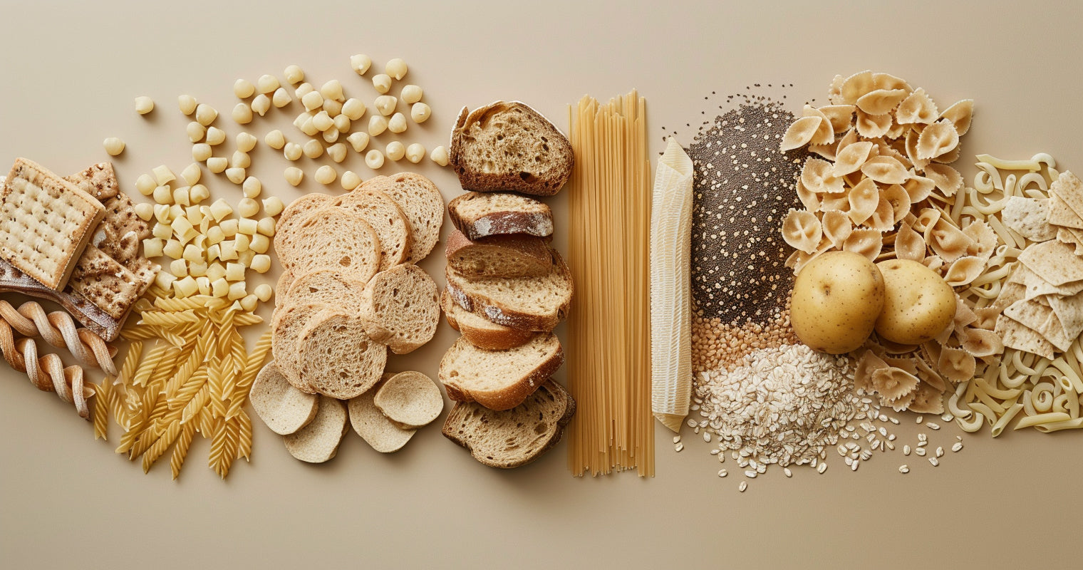 Insulin – ein Schlüsselhormon im Stoffwechsel