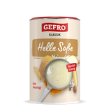 Helle Soße