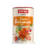 600g