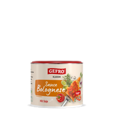 Sauce Bolognese