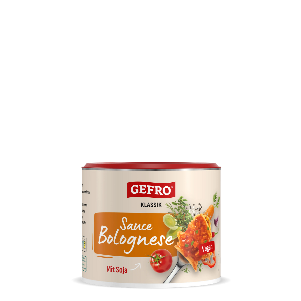 Sauce Bolognese - 240g