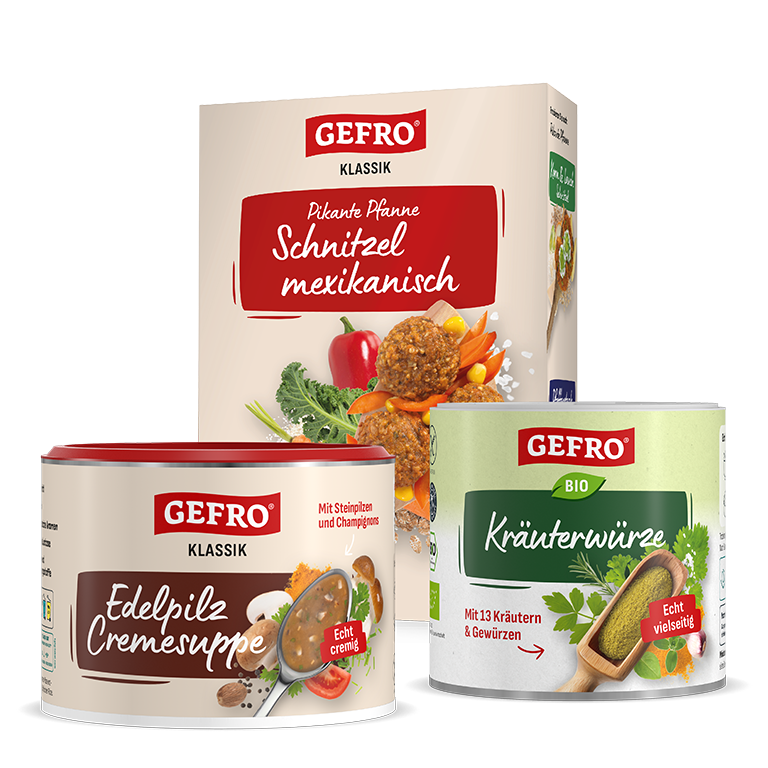 Lieblingsküche-Deal