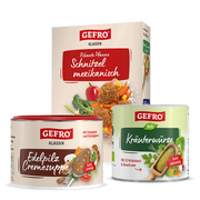 Lieblingsküche-Deal