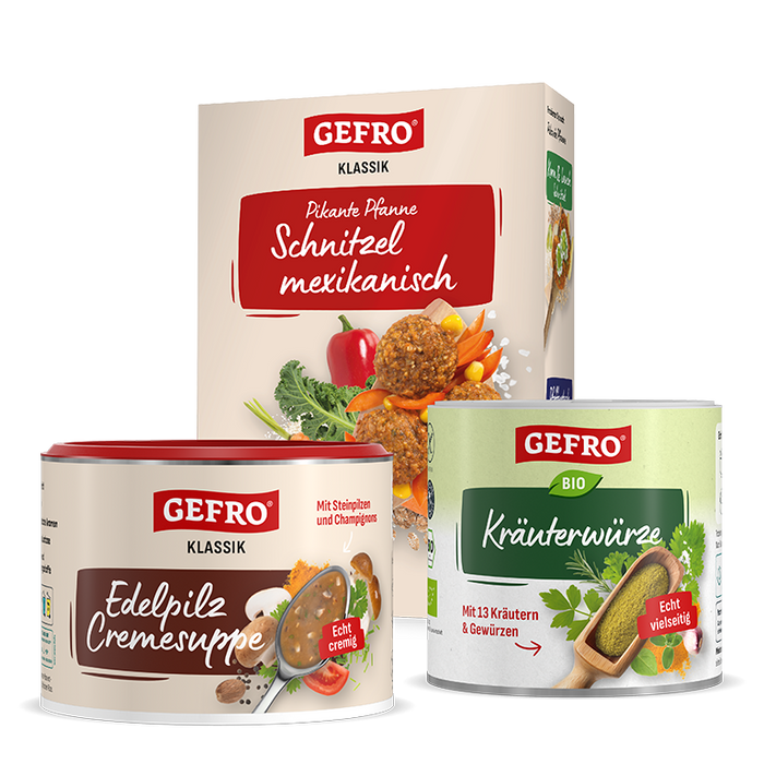 Lieblingsküche-Deal