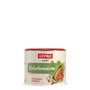 250g