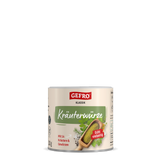 Kräuterwürze