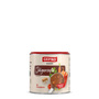 120g