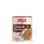 400g