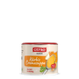250g