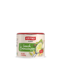 250g