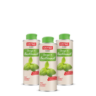 Omega-3 Basilikumöl 3er Set