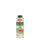 Omega-3 Rosmarinöl
