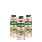 Omega-3 Rosmarinöl 3er Set