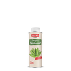 Omega-3 Bärlauchöl