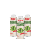 Omega-3 Bärlauchöl 3er Set