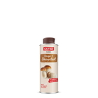 Omega-3 Steinpilzöl