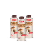 Omega-3 Steinpilzöl 3er Set