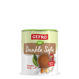 Bio Dunkle Soße