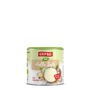 90g