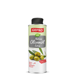 Bio Olivenöl Nativ Extra Kaltgepresst