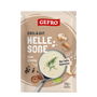 Helle Soße Edel & Gut 50g Beutel