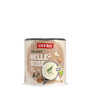 350g