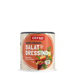 Italienisches Salatdressing Amore Pomodore