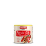 100g