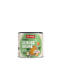 115g